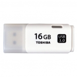 东芝 隼闪16G U盘 USB3.0