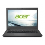 宏基E5-473G-56T8 灰色（I5 5200 4G 500G GT920M 2G W8.1 14寸）