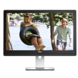 戴尔  UZ2315H 23英寸LED背光 IPS液晶显示器