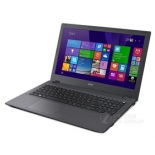 宏基E5-532G-C0F7 灰色（N3150 4G 500G GT920-2G 15.6寸 W8.1）笔记本