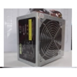源动力 380 电源 额定200W 工包