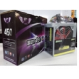 源动力 450 工包电源 额定220W