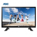 AOC T1951MD 18.5英寸LED宽屏液晶电视机