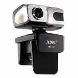 奥尼 ANC 酷逸 HD720P 摄像头（带麦智能电视）