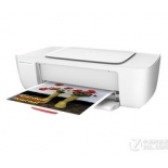 HP 1118 彩色喷墨打印机