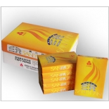 三元A4复印纸（450页/包）