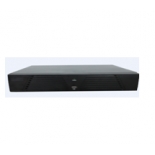创立方 CF-X6816NVR 16路网络硬盘录像机