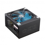 金河田 智能芯680GT 电源（额定500W）