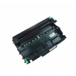 环鑫 2441硒鼓 联想 LJ2400 LJ2400L M7400 M7450F 鼓架