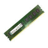 金士顿 DDR4 2666 4GB 台式机内存