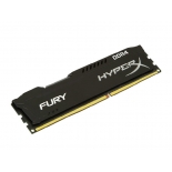 金士顿 DDR4 3200 8GB 台式机内存（骇客神条1条8GB装）