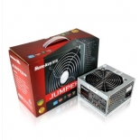 航嘉 jumper300 电源（额定300W）