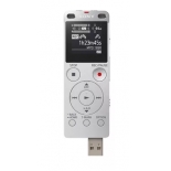 索尼 ICD-UX560 专业录音笔 4G （国行）