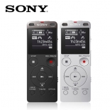 索尼 ICD-UX565 专业录音笔 8G（国行）