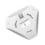 TP-LINK TL-AP900C-PoE 900M双频无线AP