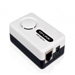 TP-Link POE150S POE供电适配器