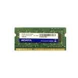 威刚 DDR4 2400 4GB笔记本内存