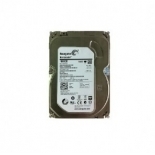 希捷（ST）1TB 监控硬盘（ 7200转 64M SATA 6Gb/S）