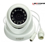 大华DH-IPC-HDW4426S  400W高清网络半球