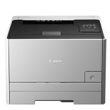 佳能 LBP7100CN 彩色激光打印机