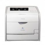 佳能 LBP7200CDN 彩色激光打印机