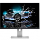 戴尔 U2415 24英寸LED背光IPS液晶显示器