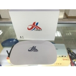 小新盒子 A1 网络机顶盒