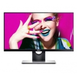 戴尔 S2216M 21.5寸 超窄边框 IPS 面板液晶显示器