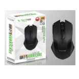 极顺 X312 USB鼠标