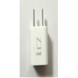 聆创者 LC-218 车充 5V 1A