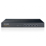 TP-LINK TL-R4239G 多WAN口全千兆企业路由器(可带机100台)