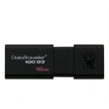 金士顿 DT100 G3 32G USB3.0高速U盘