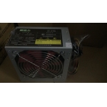 源动力 420 电源（额定220W）