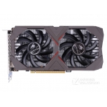 七彩虹 GTX 1650 D5 4G 显卡 （电竞版）