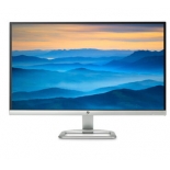 惠普 27ER 27英寸FHD  LED背光液晶显示器