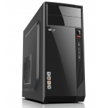 爱国者 A9 机箱 USB 3.0