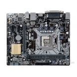 华硕 H110M-D DDR4 主板