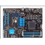 华硕 M5A97 LE R2.0 主板
