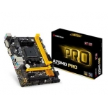 映泰 A70MD PRO 主板
