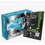 磐正 H110ML-Q3 DDR4 主板