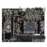 七彩虹 C.A780T D3 V40主板