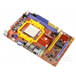 梅捷 SY-A78LM3-RL V3.2 主板