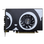 索泰 GT730 1G D3 喵星版 显卡
