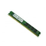 金士顿 DDR4 2666 16GB 台式机内存