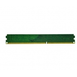 金士顿 DDR4 2666 16GB 台式机内存