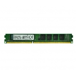 金士顿 DDR4 2666 16GB 台式机内存