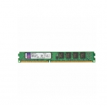 金士顿 DDR3 1600 4GB 台式机内存