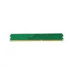 金士顿 DDR3 1600 4GB 台式机内存