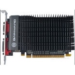 耕升 GT710 2G D3 特供版 显卡