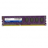 威刚 DDR3 1600  4GB 台式机内存